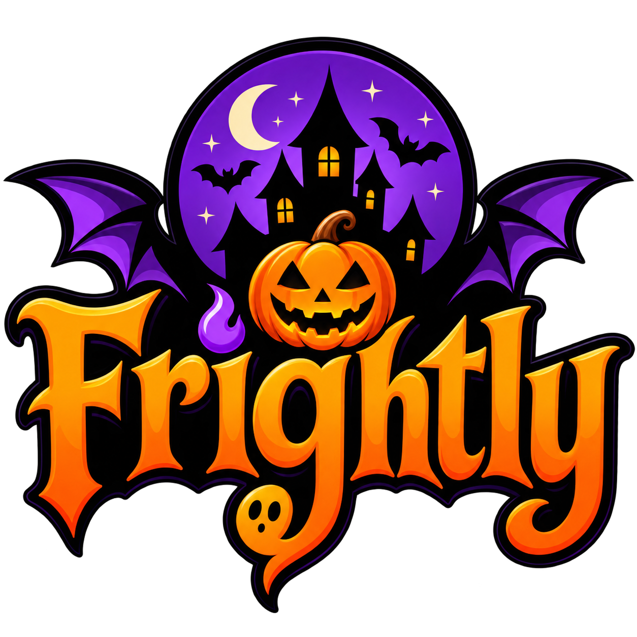 Frightly